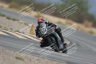 media/Sep-21-2025-Race Pace (Sun) [[98bf33ef95]]/Verified/7-Turn 7 (1120am)/